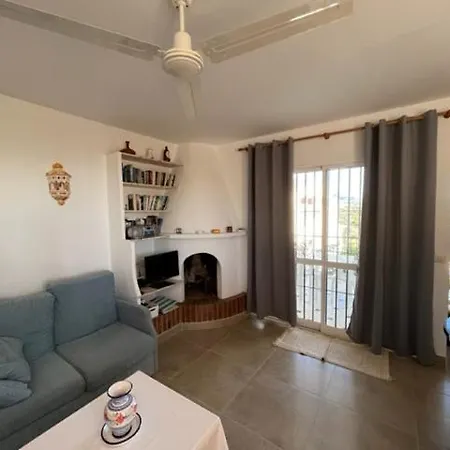 Apartament Casa Uvas 2 Bedroom Apt. *