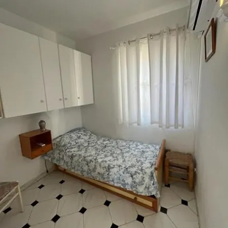 Appartement Casa Uvas 2 Bedroom Apt. Nerja
