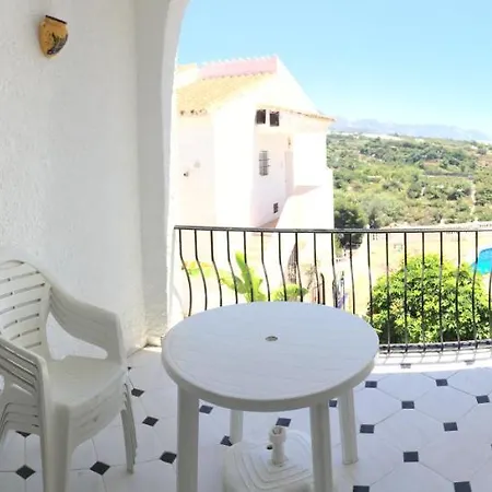 Casa Uvas 2 Bedroom Apt. Apartament *