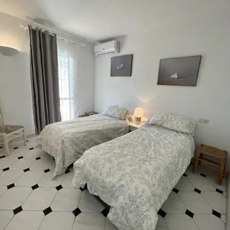 Casa Uvas 2 Bedroom Apt. Apartament *
